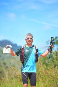 BIB: 
                            <button type="button" onclick="openModal(21742898)" class="btn btn-primary btn-sm float-right btn-popup" data-toggle="modal" data-target=".modal-high-quality">
                        <i class="fas fa-shopping-cart"></i> Add to Cart
                    </button>
                                            <button type="button" onclick="isThisMe(21742898, true)" class="btn btn-success btn-sm float-right btn-popup btn-isme hidden" data-toggle="tooltip" data-placement="bottom" title="นี่คือรูปของคุณใช่ไหม คลิกที่นี่เพื่อเอาเข้าอัลบั้ม">
                        <i class="fas fa-plus"></i> Add to album
                    </button>
                    <button type="button" onclick="isThisMe(21742898, false)" class="btn btn-warning btn-sm float-right btn-popup btn-isnotme hidden">
                        <i class="fas fa-ban"></i> Remove from album
                    </button>